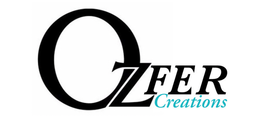 OzFer Creations