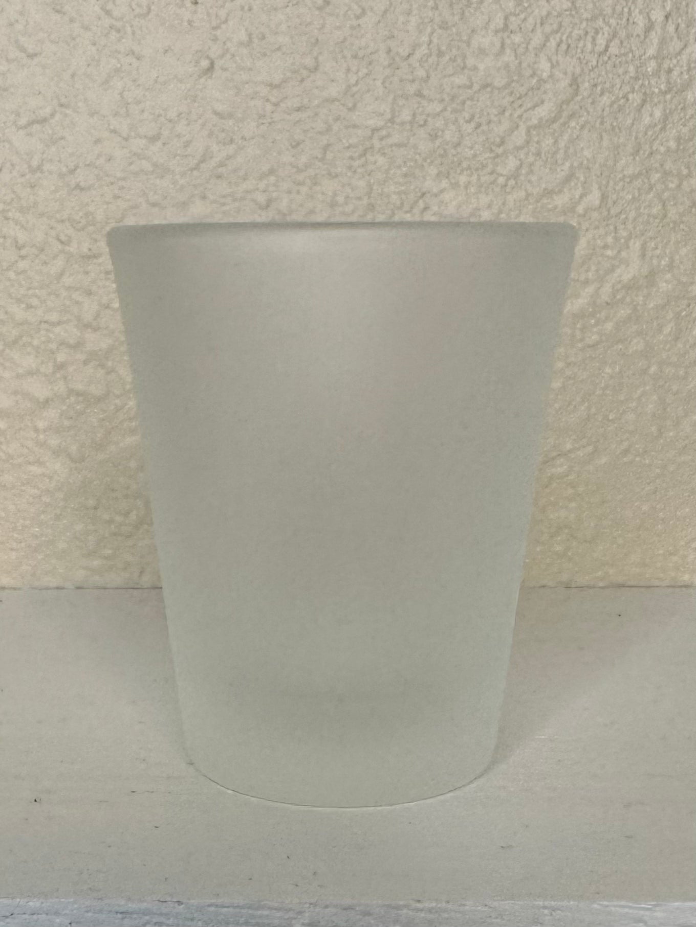 Shot Glass - Custom